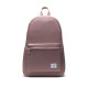 Herschel Τσάντα πλάτης Rome Packable Backpack